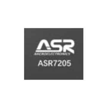 ASR 7205