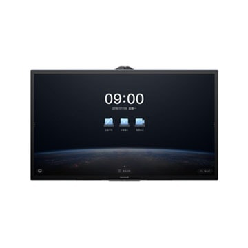 会议教育AI影像模块